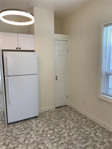 









1436


Pacific

AVE,
Winnipeg,




MB
R3E 1H2

