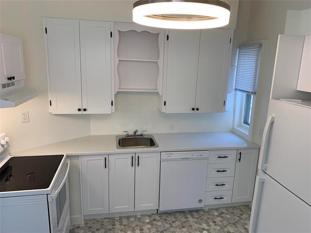 









1436


Pacific

AVE,
Winnipeg,




MB
R3E 1H2

