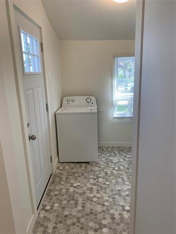 









1436


Pacific

AVE,
Winnipeg,




MB
R3E 1H2

