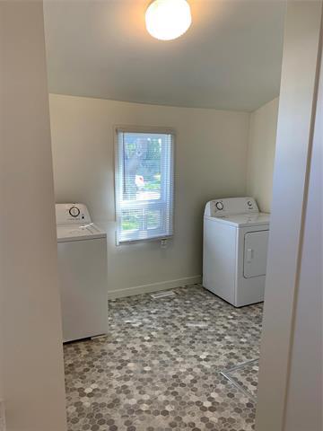 









1436


Pacific

AVE,
Winnipeg,




MB
R3E 1H2

