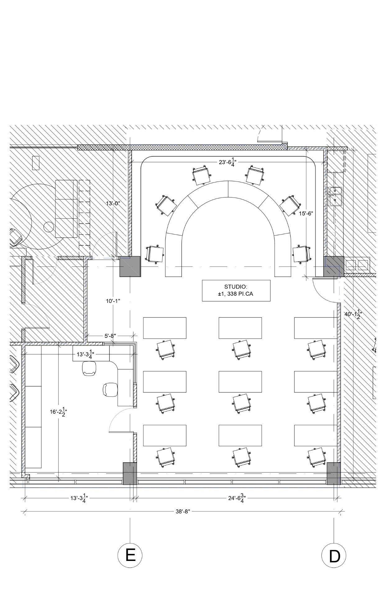 









1


Rue Chabanel O.

, 17,
Montréal (Ahuntsic-Cartierville),




QC
H2N1N3

