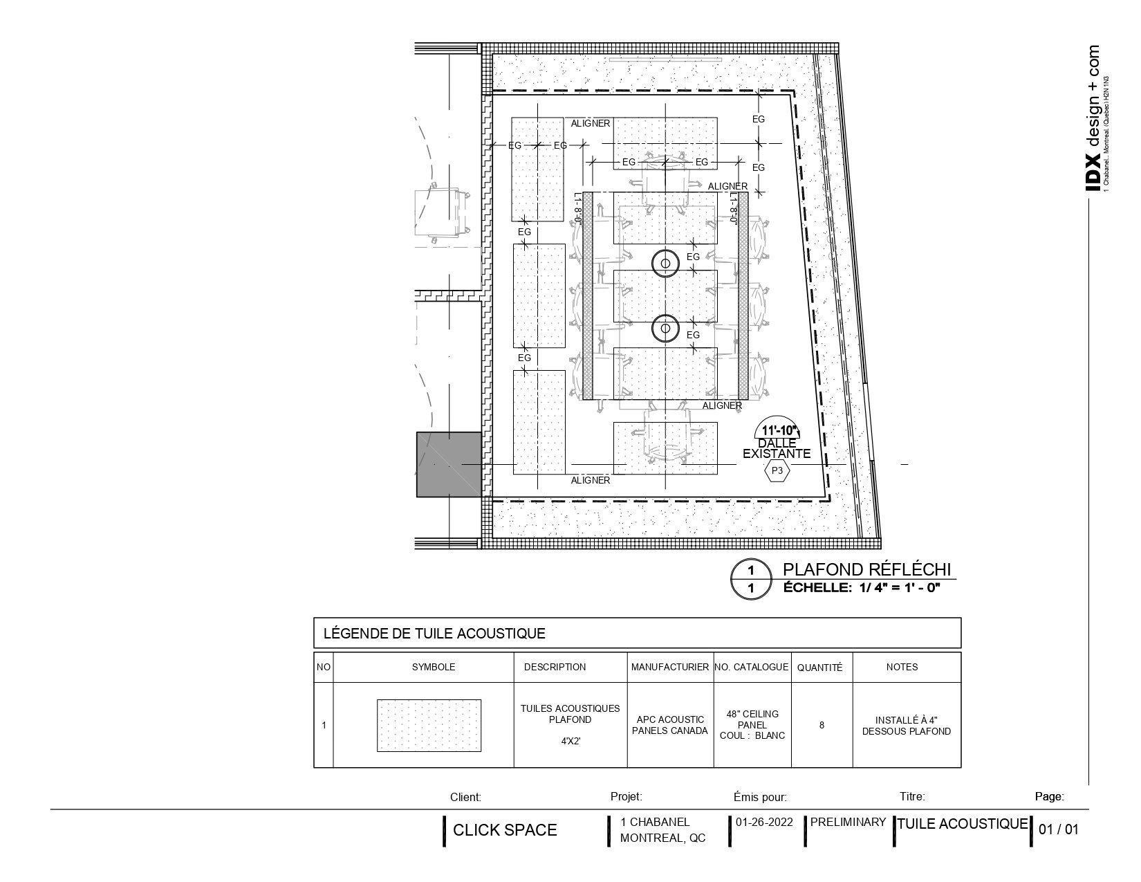 









1


Rue Chabanel O.

, 17,
Montréal (Ahuntsic-Cartierville),




QC
H2N1N3

