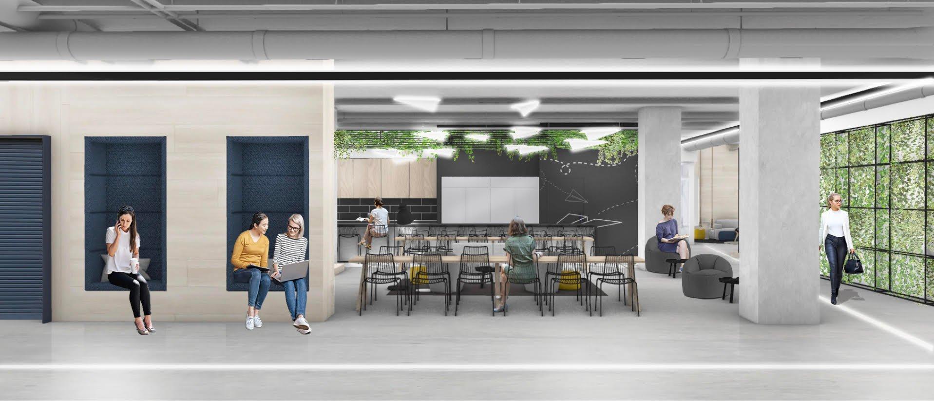 









1


Rue Chabanel O.

, 17,
Montréal (Ahuntsic-Cartierville),




QC
H2N1N3

