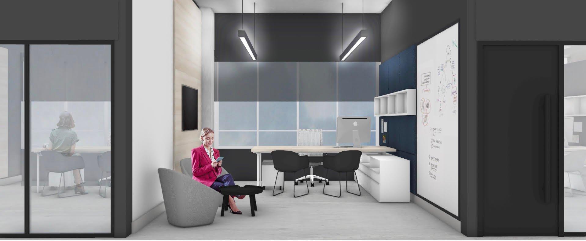 









1


Rue Chabanel O.

, 17,
Montréal (Ahuntsic-Cartierville),




QC
H2N1N3

