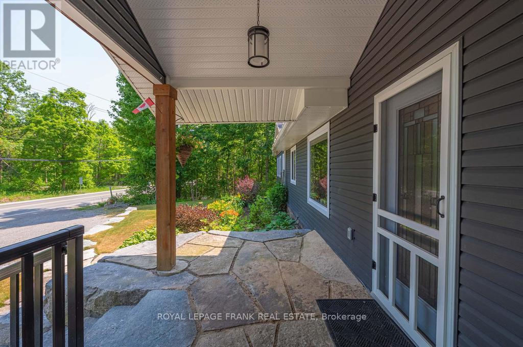 












1746 LAKEHURST ROAD

,
Trent Lakes,




Ontario
K0L1J0

