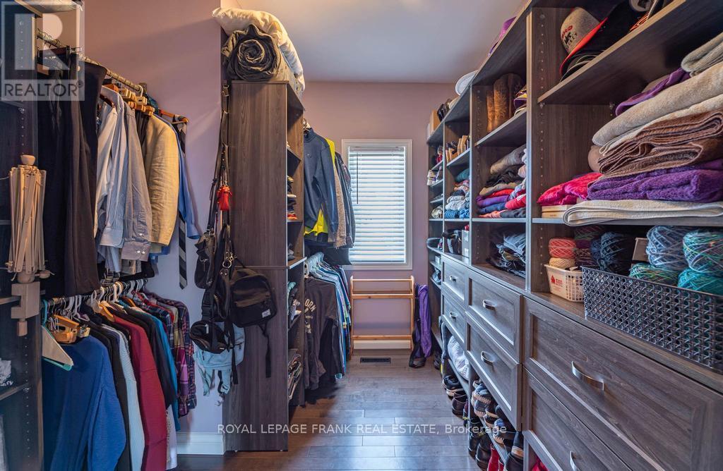 












1746 LAKEHURST ROAD

,
Trent Lakes,




Ontario
K0L1J0

