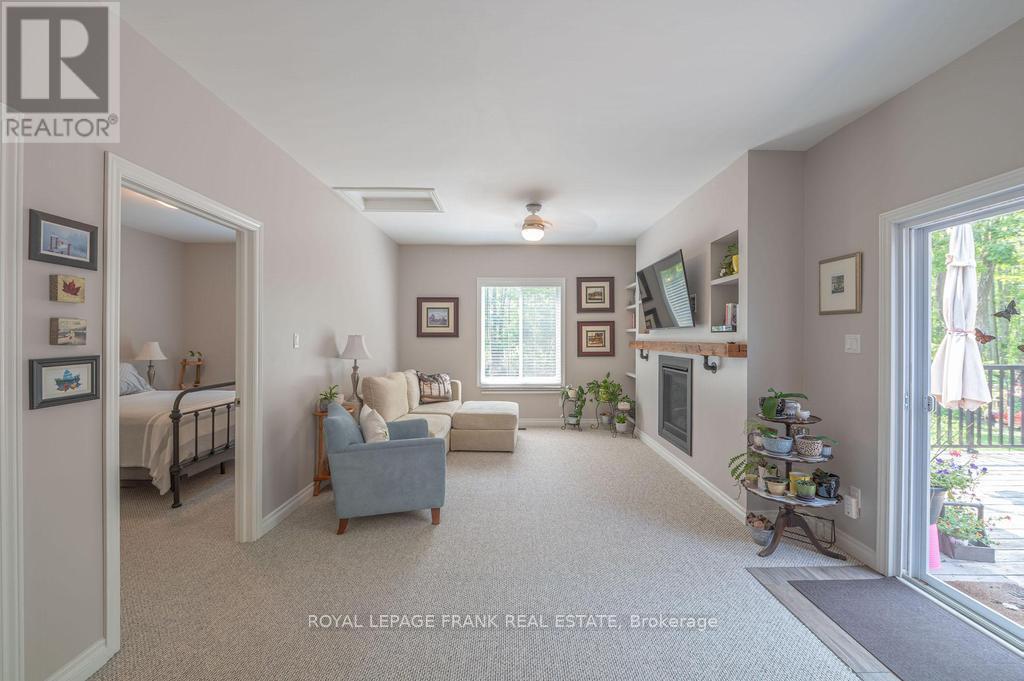 












1746 LAKEHURST ROAD

,
Trent Lakes,




Ontario
K0L1J0

