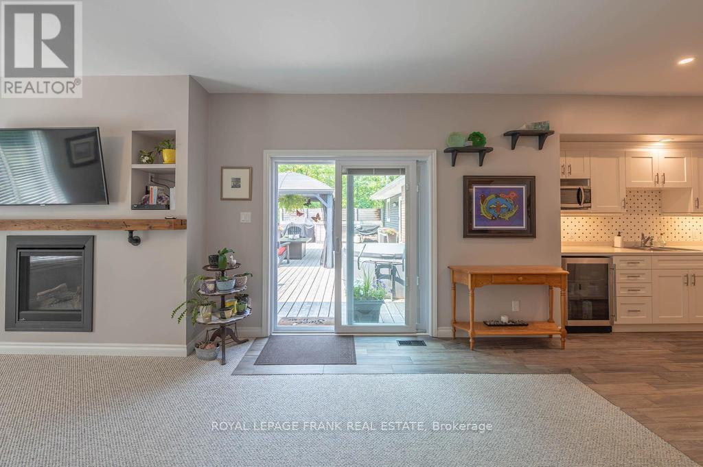 












1746 LAKEHURST ROAD

,
Trent Lakes,




Ontario
K0L1J0

