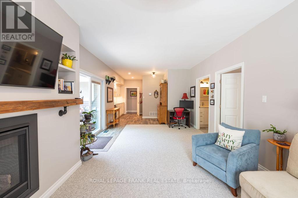 












1746 LAKEHURST ROAD

,
Trent Lakes,




Ontario
K0L1J0

