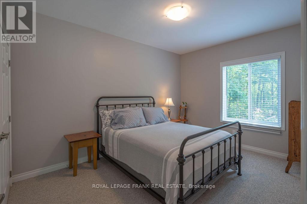 












1746 LAKEHURST ROAD

,
Trent Lakes,




Ontario
K0L1J0

