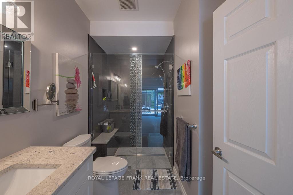 












1746 LAKEHURST ROAD

,
Trent Lakes,




Ontario
K0L1J0

