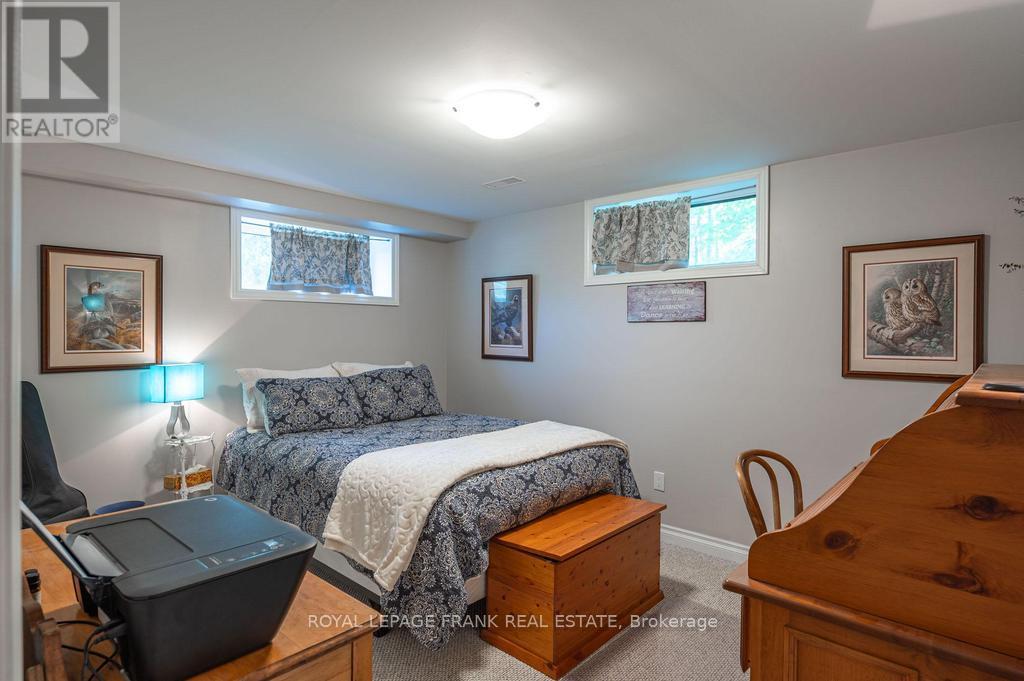 












1746 LAKEHURST ROAD

,
Trent Lakes,




Ontario
K0L1J0


