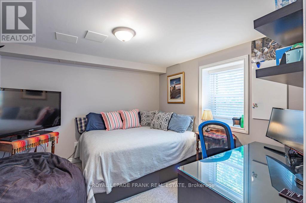 












1746 LAKEHURST ROAD

,
Trent Lakes,




Ontario
K0L1J0


