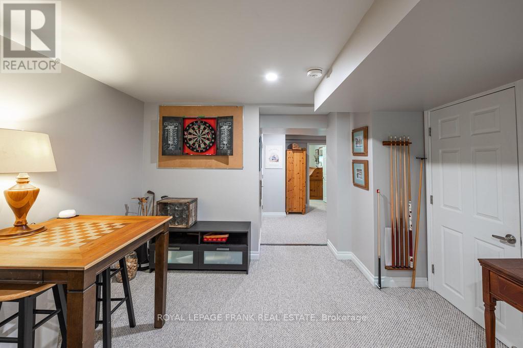 












1746 LAKEHURST ROAD

,
Trent Lakes,




Ontario
K0L1J0

