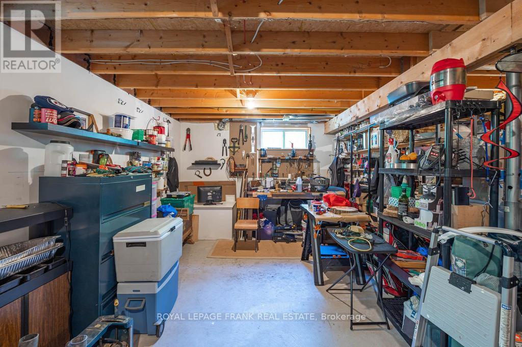 












1746 LAKEHURST ROAD

,
Trent Lakes,




Ontario
K0L1J0

