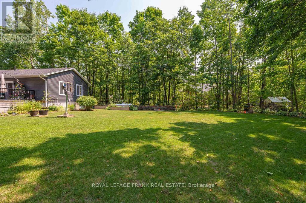 












1746 LAKEHURST ROAD

,
Trent Lakes,




Ontario
K0L1J0

