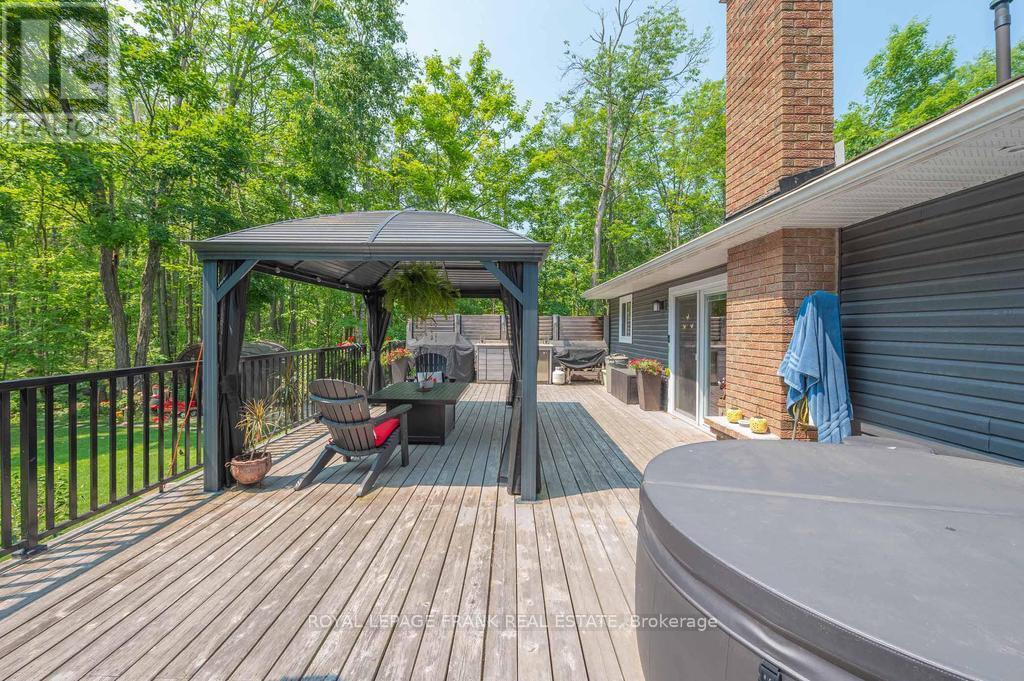 












1746 LAKEHURST ROAD

,
Trent Lakes,




Ontario
K0L1J0

