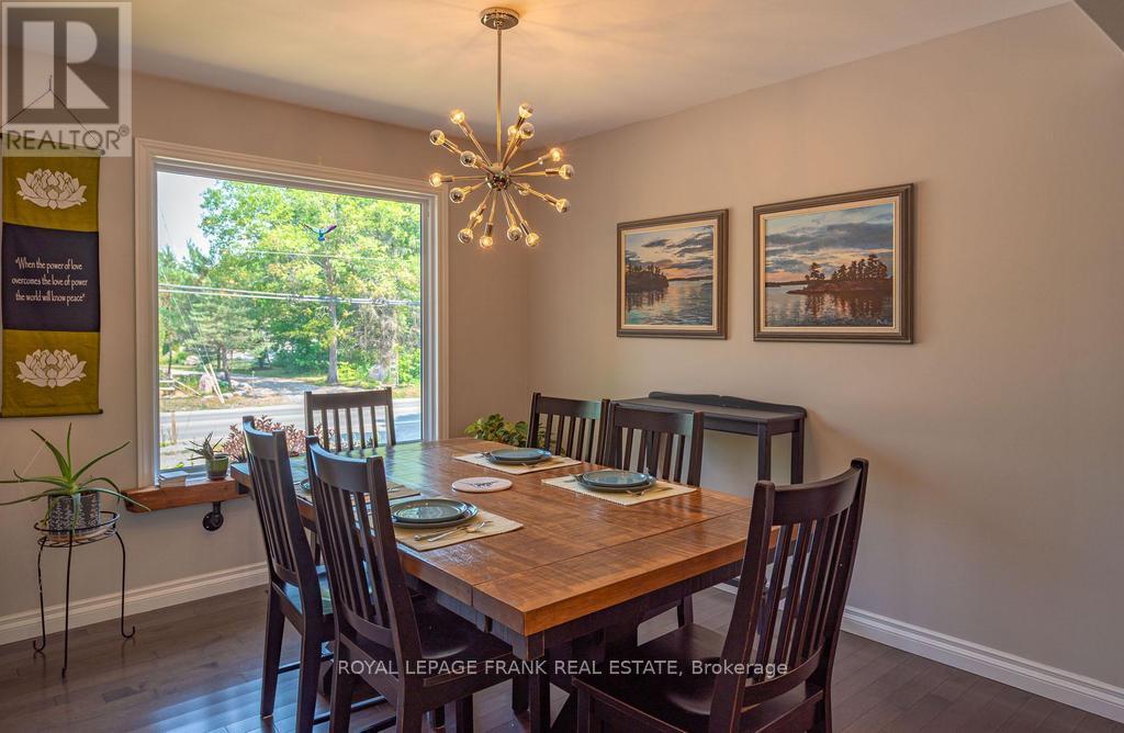












1746 LAKEHURST ROAD

,
Trent Lakes,




Ontario
K0L1J0

