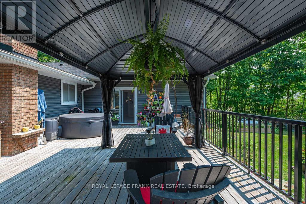 












1746 LAKEHURST ROAD

,
Trent Lakes,




Ontario
K0L1J0

