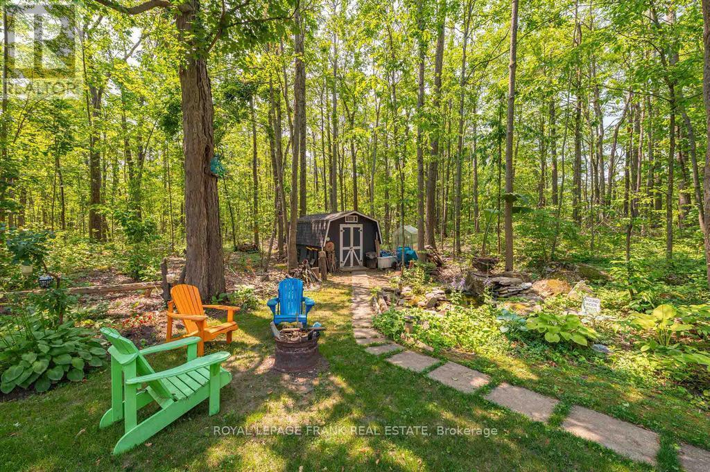 












1746 LAKEHURST ROAD

,
Trent Lakes,




Ontario
K0L1J0

