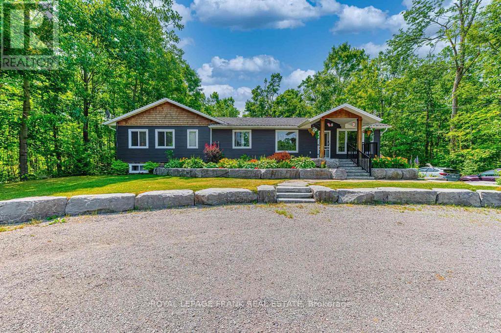 












1746 LAKEHURST ROAD

,
Trent Lakes,




Ontario
K0L1J0

