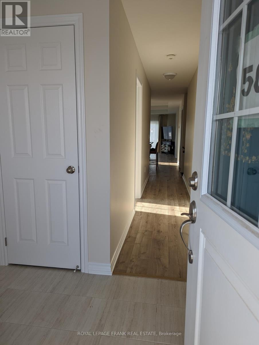 












508 JOSEPH GALE STREET

,
Cobourg,




Ontario
K9A3L4

