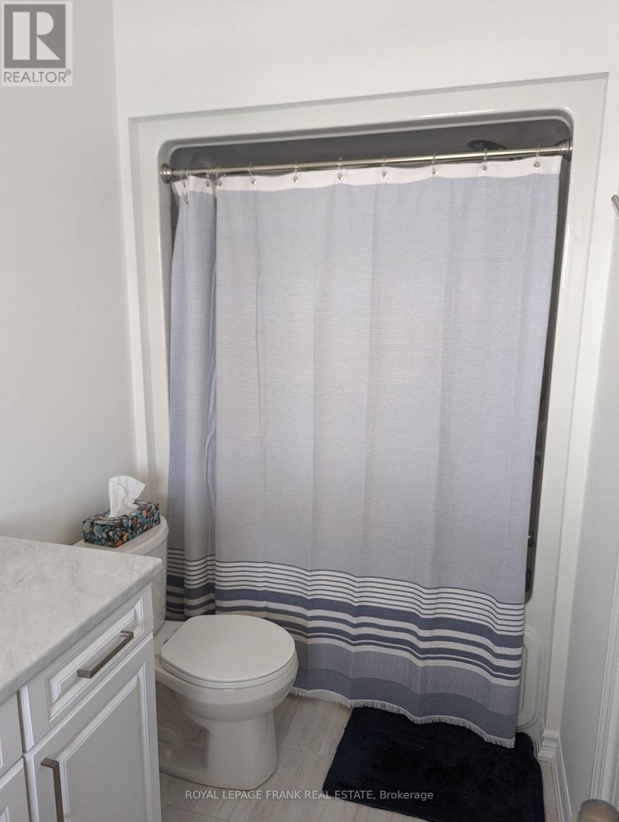 












508 JOSEPH GALE STREET

,
Cobourg,




Ontario
K9A3L4

