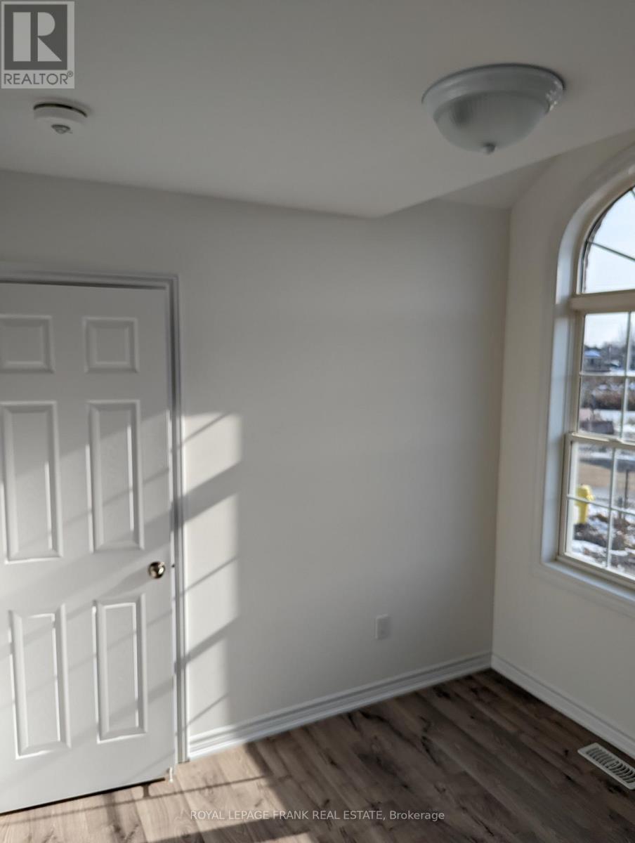 












508 JOSEPH GALE STREET

,
Cobourg,




Ontario
K9A3L4

