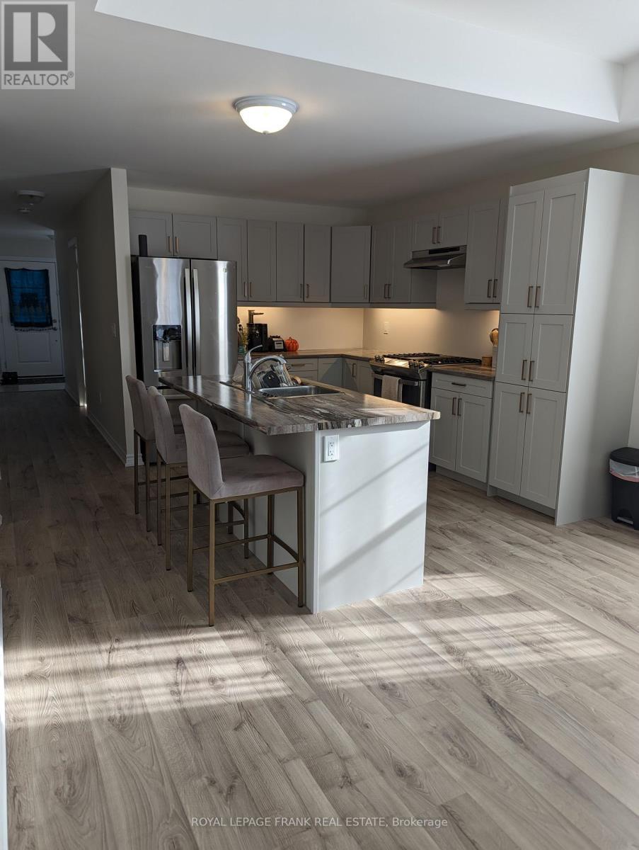 












508 JOSEPH GALE STREET

,
Cobourg,




Ontario
K9A3L4

