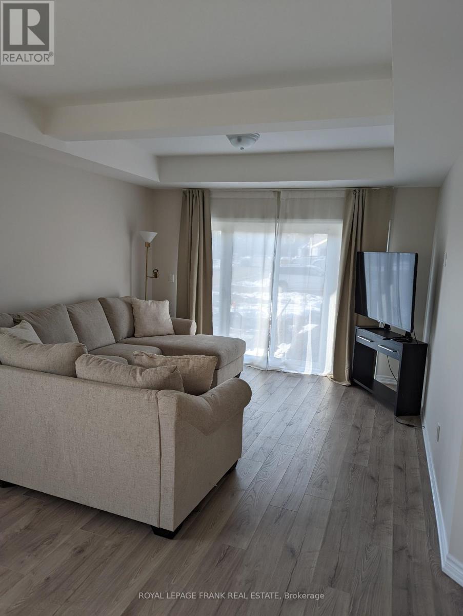 












508 JOSEPH GALE STREET

,
Cobourg,




Ontario
K9A3L4

