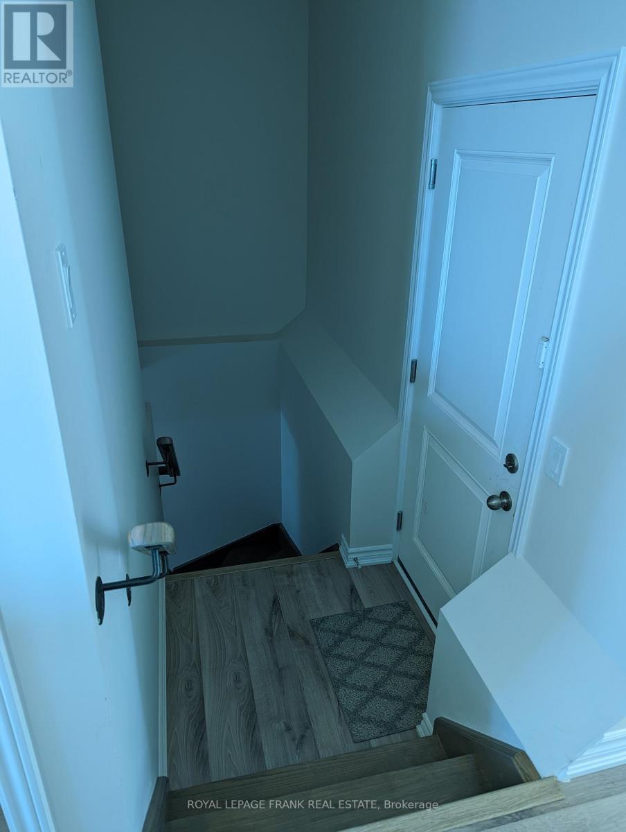 












508 JOSEPH GALE STREET

,
Cobourg,




Ontario
K9A3L4

