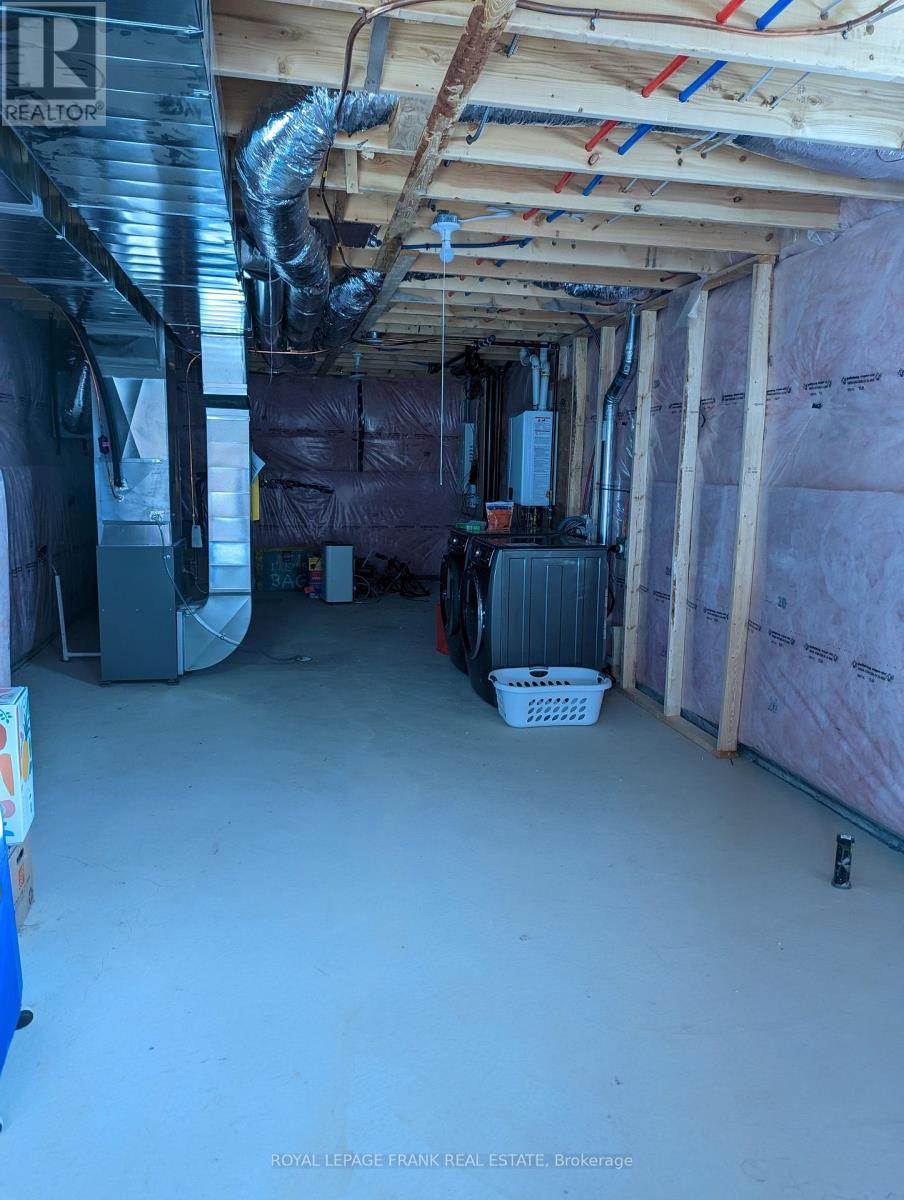 












508 JOSEPH GALE STREET

,
Cobourg,




Ontario
K9A3L4

