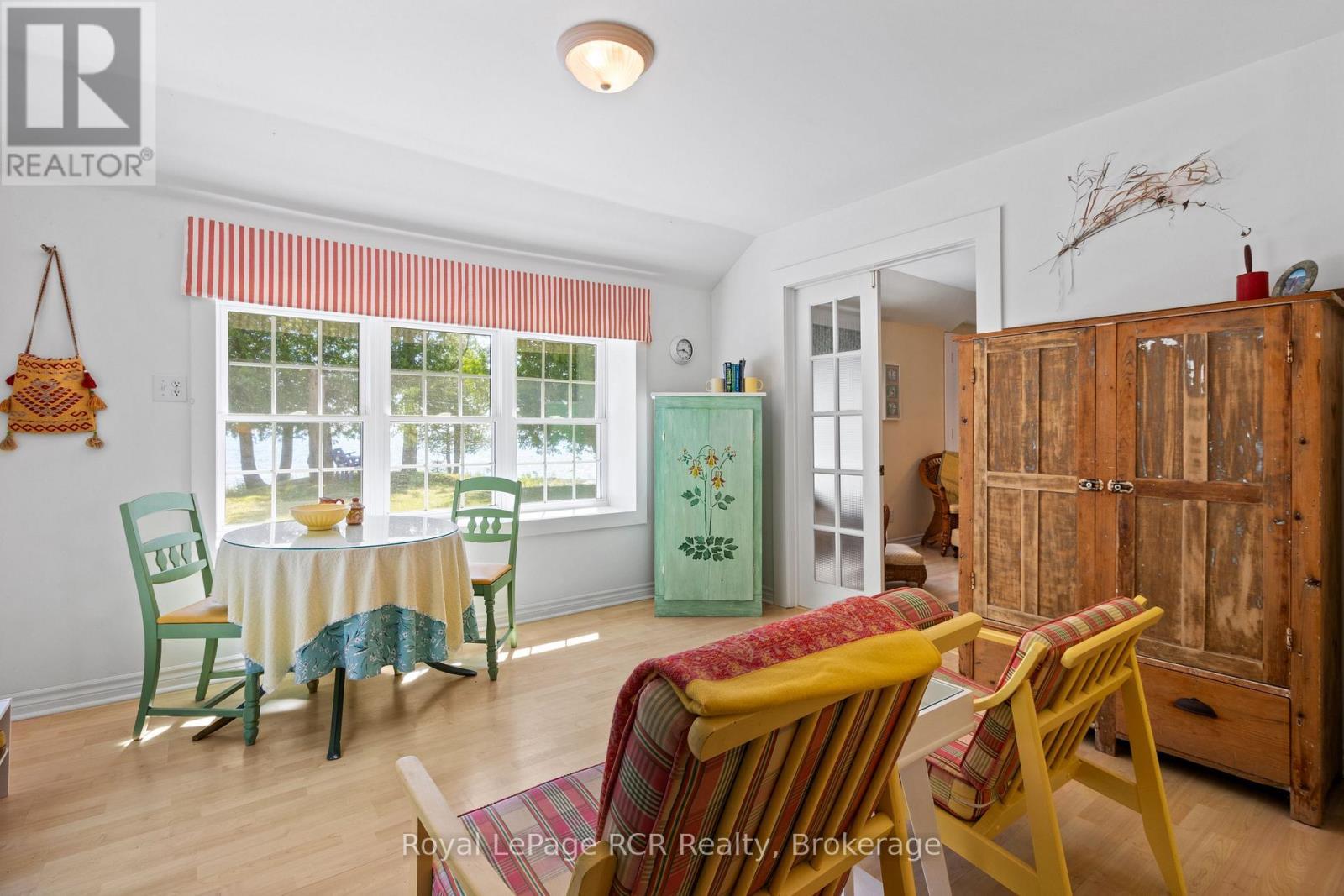 












115 ADELAIDE STREET

,
South Bruce Peninsula,




Ontario
N0H2T0

