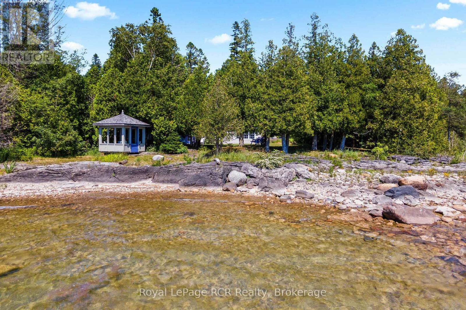 












115 ADELAIDE STREET

,
South Bruce Peninsula,




Ontario
N0H2T0

