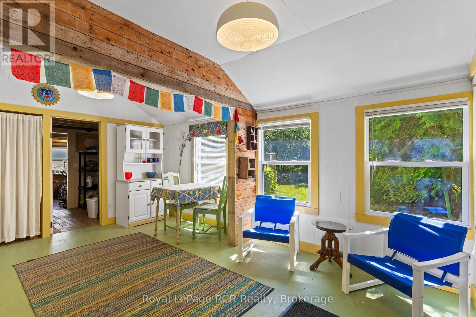 












115 ADELAIDE STREET

,
South Bruce Peninsula,




Ontario
N0H2T0

