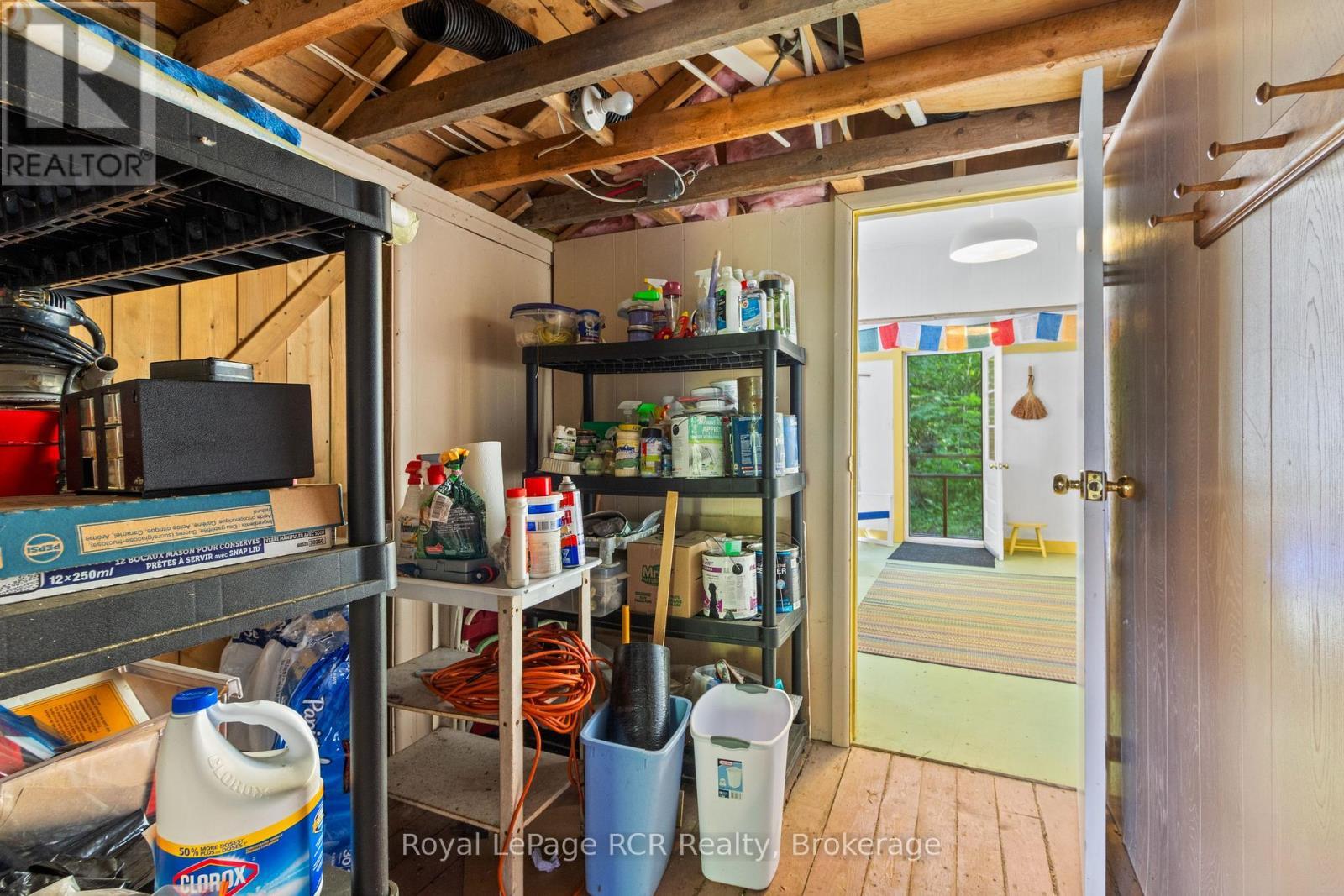 












115 ADELAIDE STREET

,
South Bruce Peninsula,




Ontario
N0H2T0

