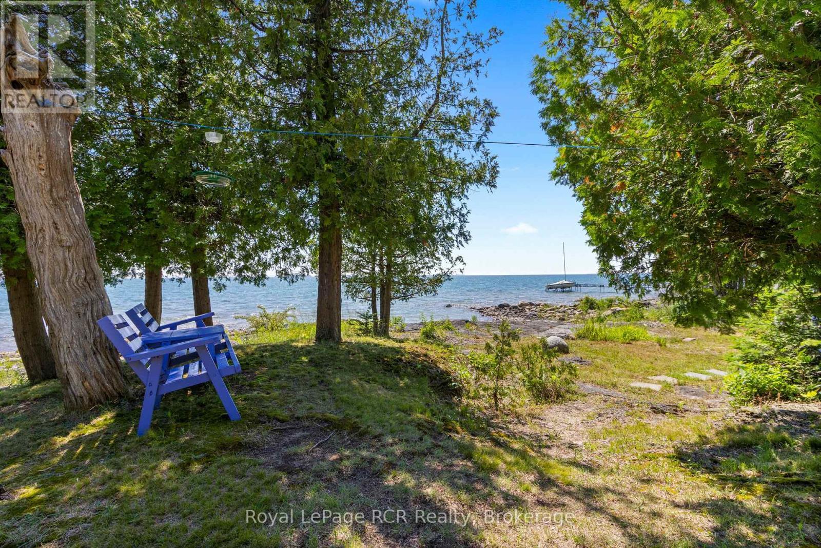 












115 ADELAIDE STREET

,
South Bruce Peninsula,




Ontario
N0H2T0

