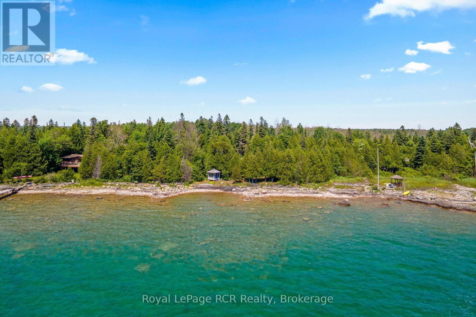 












115 ADELAIDE STREET

,
South Bruce Peninsula,




Ontario
N0H2T0

