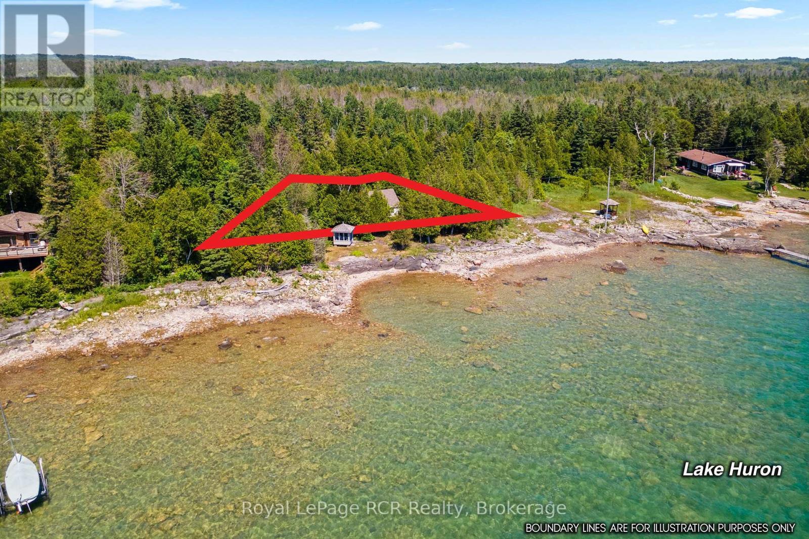 












115 ADELAIDE STREET

,
South Bruce Peninsula,




Ontario
N0H2T0

