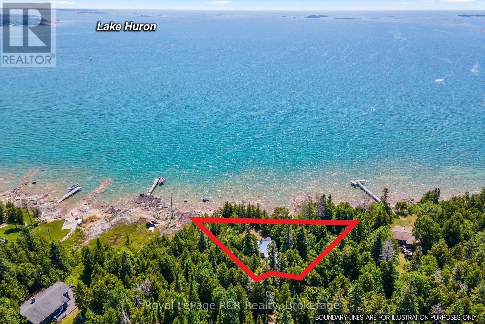 












115 ADELAIDE STREET

,
South Bruce Peninsula,




Ontario
N0H2T0

