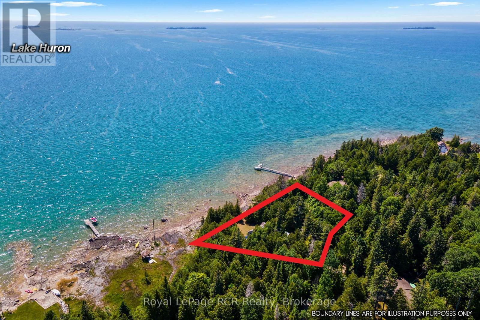 












115 ADELAIDE STREET

,
South Bruce Peninsula,




Ontario
N0H2T0

