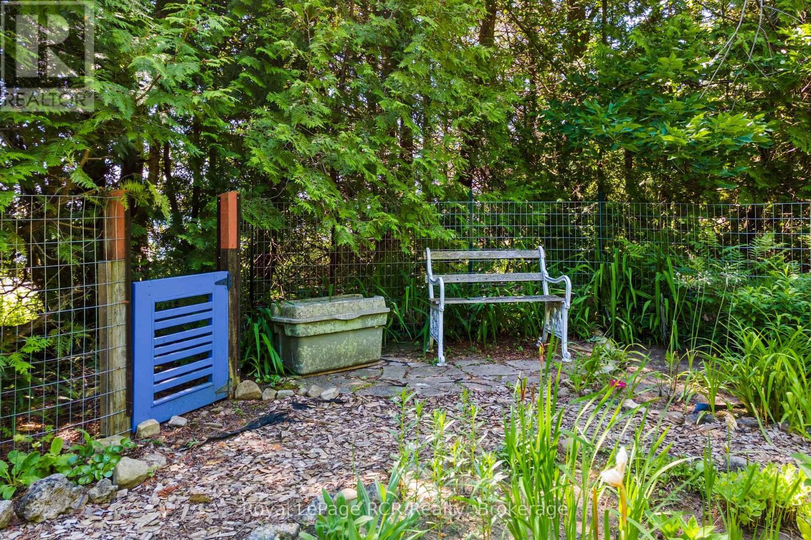 












115 ADELAIDE STREET

,
South Bruce Peninsula,




Ontario
N0H2T0

