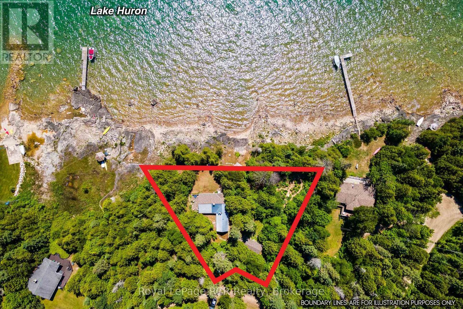 












115 ADELAIDE STREET

,
South Bruce Peninsula,




Ontario
N0H2T0

