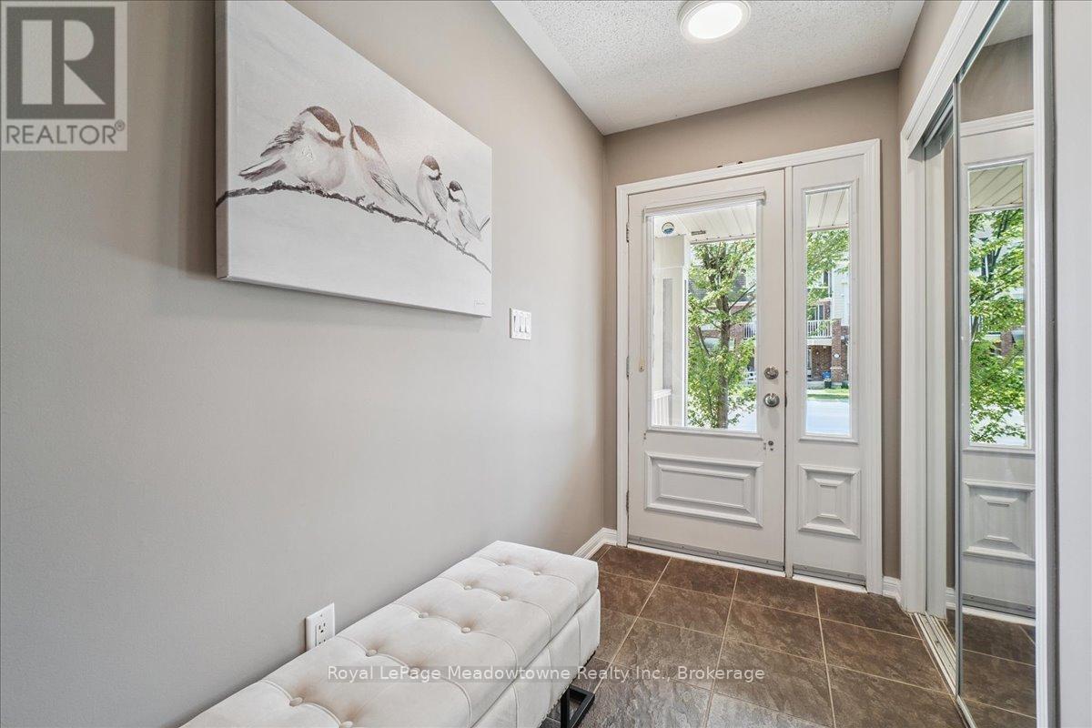 












661 SCOTT BOULEVARD

,
Milton (HA Harrison),




Ontario
L9T0P3

