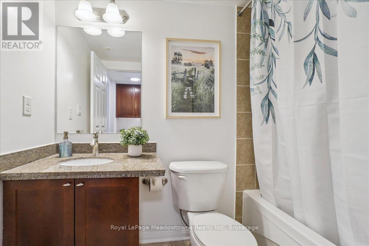 












661 SCOTT BOULEVARD

,
Milton (HA Harrison),




Ontario
L9T0P3

