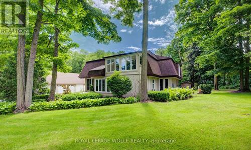 Featured Listing Photo 