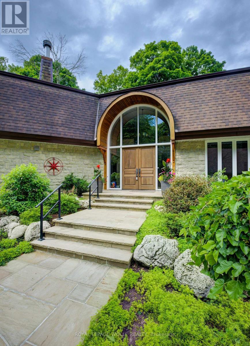 












2229 HERRGOTT ROAD

,
Wellesley,




Ontario
N0B2M0

