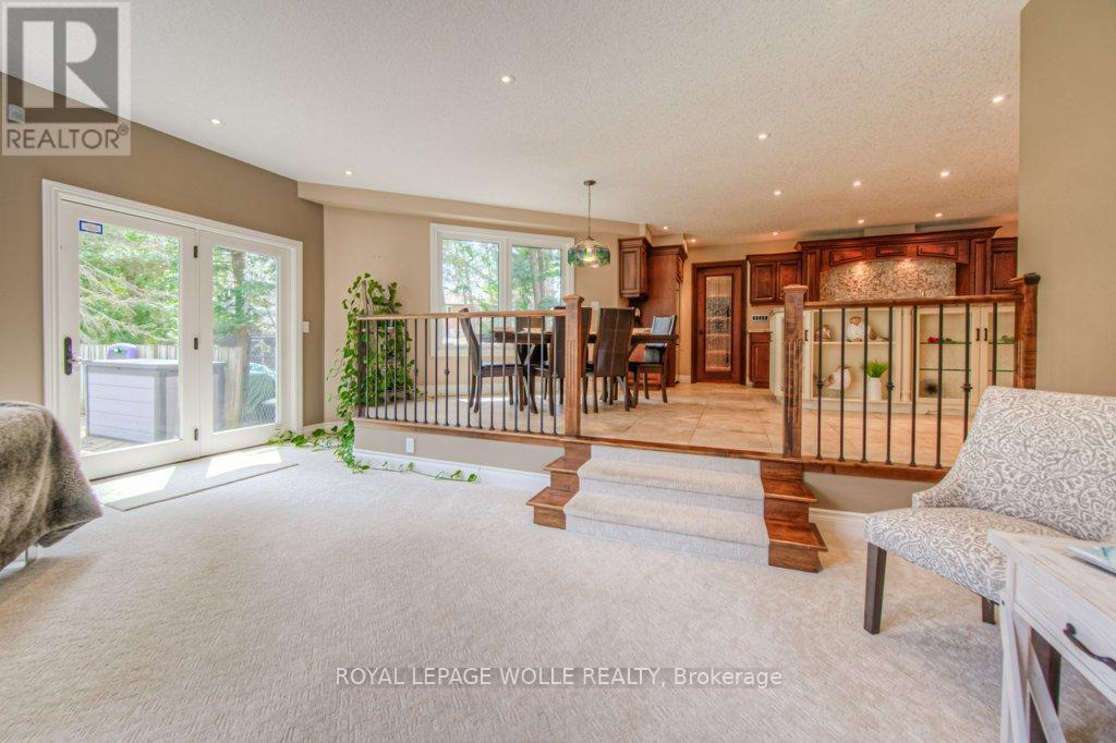 












2229 HERRGOTT ROAD

,
Wellesley,




Ontario
N0B2M0

