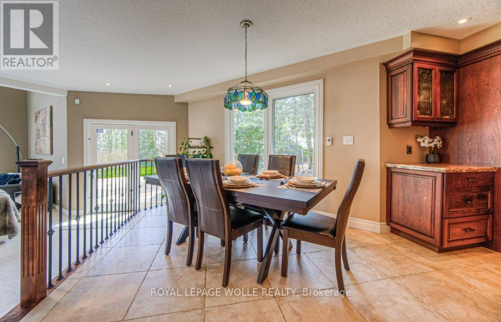 












2229 HERRGOTT ROAD

,
Wellesley,




Ontario
N0B2M0

