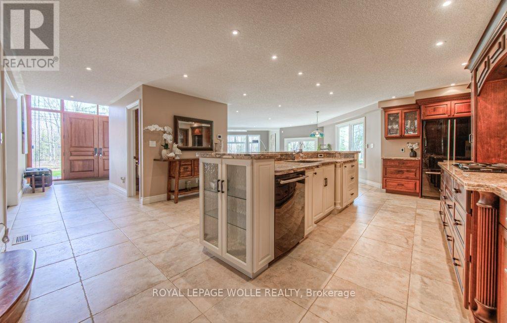 












2229 HERRGOTT ROAD

,
Wellesley,




Ontario
N0B2M0

